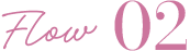 flow02