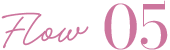 flow05