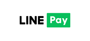 LinePay