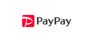 PayPay